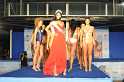 Miss Sicilia 2010 (713)